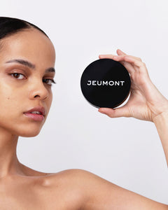 FAQ – Jeumont Skincare